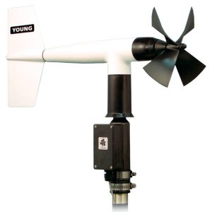 RM Young 05103 Wind Monitor