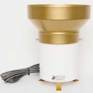 Sensor de lluvia TR-525 M