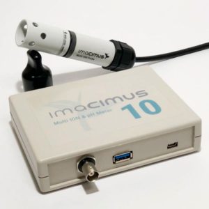 Imacimus 10