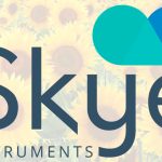 SKYe Instruments: Nueva Representación