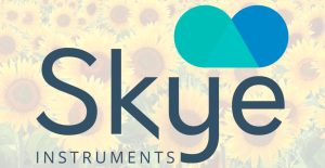 Read more about the article SKYe Instruments: Nueva Representación