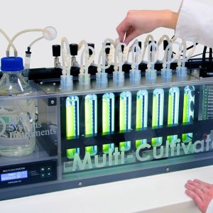 Multicultivador MC 1000-OD