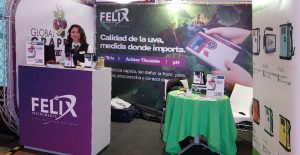 Participación-en-la-Global-Grape-Convention-2026-00 Participación-en-la-Global-Grape-Convention-2026-00