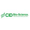 CID-Bio-Science