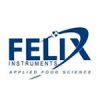 Felix-Instruments