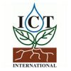 ICT-International