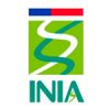 Logos-Clientes-INIA