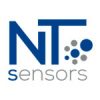 NT-Sensors