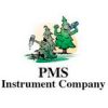 PMSI-nstrument-Company