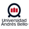 U-Andres-Bello