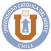 U-Catolica-del-Norte