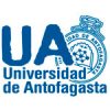 U-de-Antofagasta
