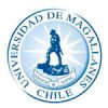U-de-Magallanes