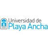 U-de-Playa-Ancha