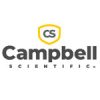 logo-Campbell-Scientific