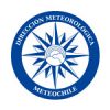 logo-Direccion-Meteorologica-de-Chile