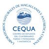 logo-Fundacion-Cequa
