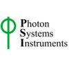 logo-Photon-Systems-Instruments
