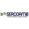 logo-Sercoamb