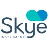 logo-Skye