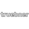 logo-Truebner