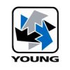 logo-Young